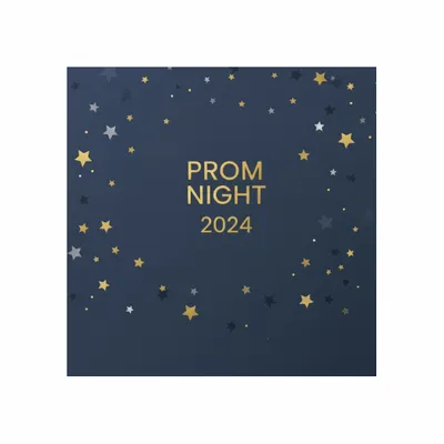 8 in x 8 in - Imprint Now - NZ