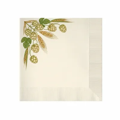 Coined - Imprint Now - NZ