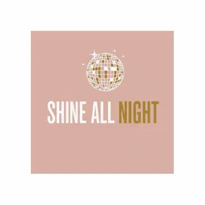 8 in x 8 in - Imprint Now - NZ