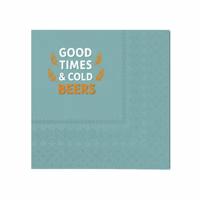 Patterned - Imprint Now - NZ