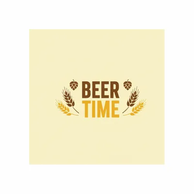 Standard - Imprint Now - NZ