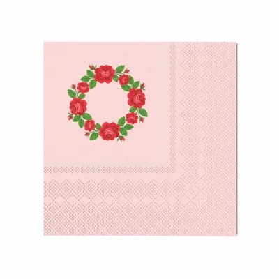 Patterned - Imprint Now - NZ