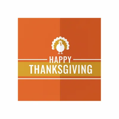 8 in x 8 in - Imprint Now - NZ