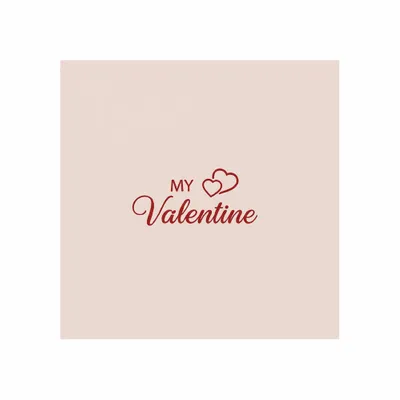 Standard - Imprint Now - NZ