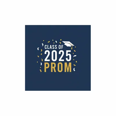 6.5 in x 6.5 in - Imprint Now - NZ