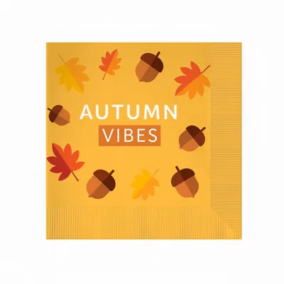 Coined - Imprint Now - NZ