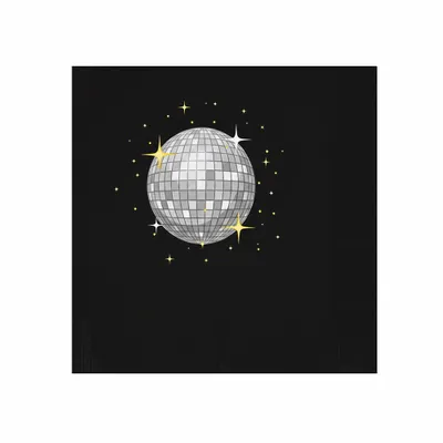 Coined - Imprint Now - NZ