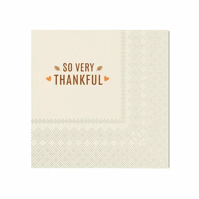 Patterned - Imprint Now - NZ