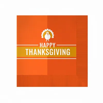 Coined - Imprint Now - NZ