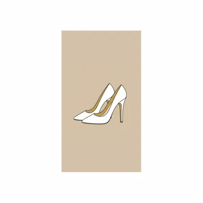 8 in x 4.5 in - Imprint Now - NZ