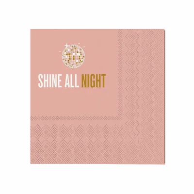 Patterned - Imprint Now - NZ