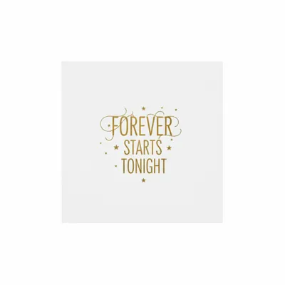 6.5 in x 6.5 in - Imprint Now - NZ