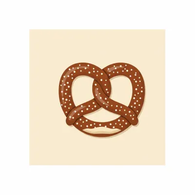 Standard - Imprint Now - NZ