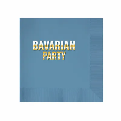 Coined - Imprint Now - NZ