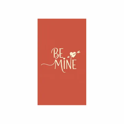 8 in x 4.5 in - Imprint Now - NZ