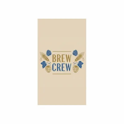 8 in x 4.5 in - Imprint Now - NZ