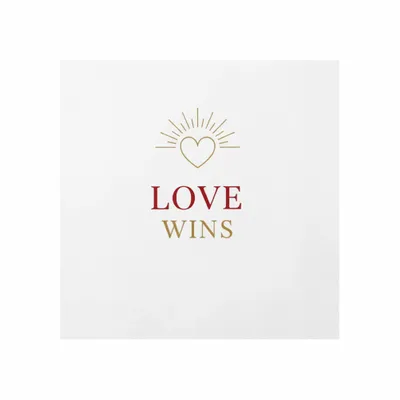 8 in x 8 in - Imprint Now - NZ