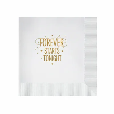 Coined - Imprint Now - NZ