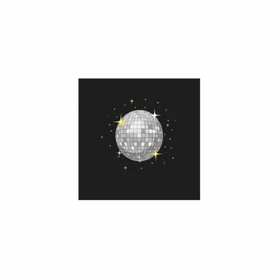 5 in x 5 in - Imprint Now - NZ