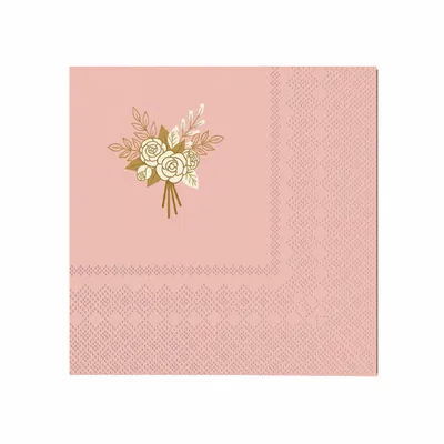 Patterned - Imprint Now - NZ