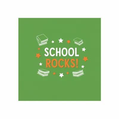 8 in x 8 in - Imprint Now - NZ