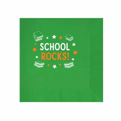 Coined - Imprint Now - NZ