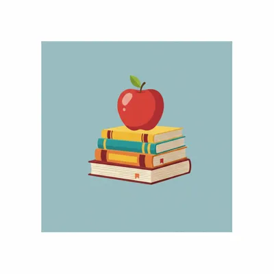 8 in x 8 in - Imprint Now - NZ