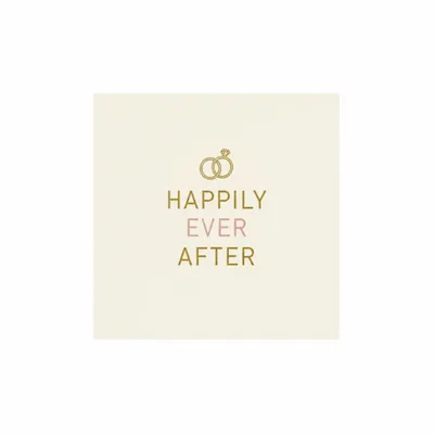 6.5 in x 6.5 in - Imprint Now - NZ