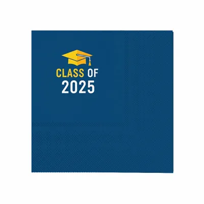 Patterned - Imprint Now - NZ