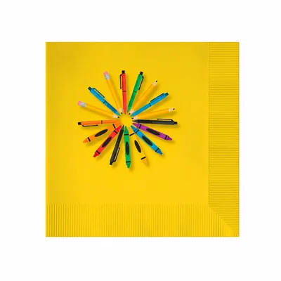 Coined - Imprint Now - NZ