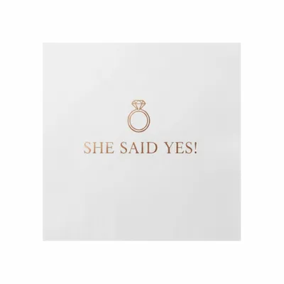 Standard - Imprint Now - NZ