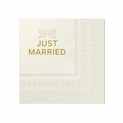 Patterned - Imprint Now - NZ