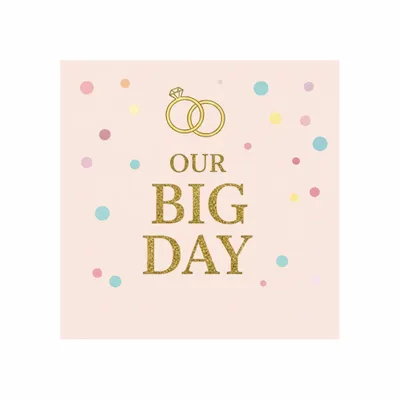 8 in x 8 in - Imprint Now - NZ