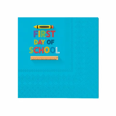 Patterned - Imprint Now - NZ