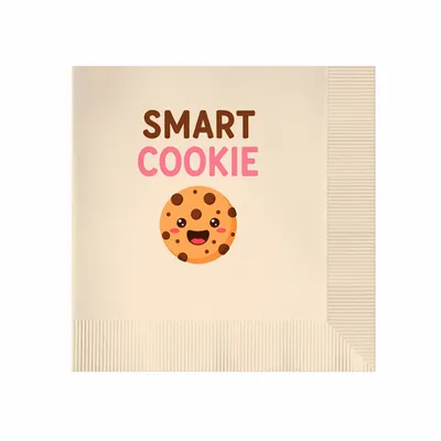 Coined - Imprint Now - NZ