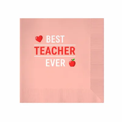 Coined - Imprint Now - NZ