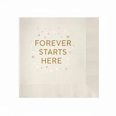 Coined - Imprint Now - NZ