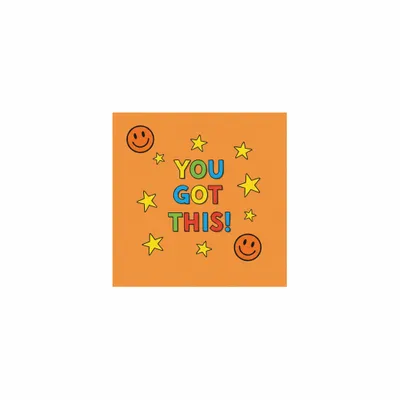 5 in x 5 in - Imprint Now - NZ