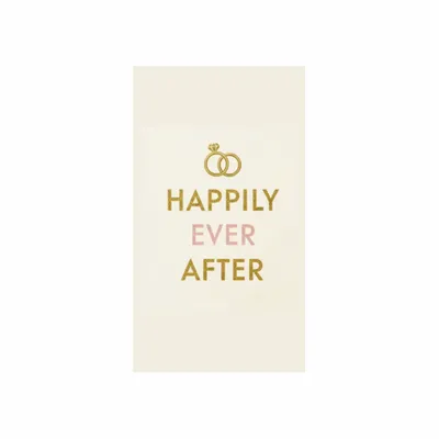 8 in x 4.5 in - Imprint Now - NZ