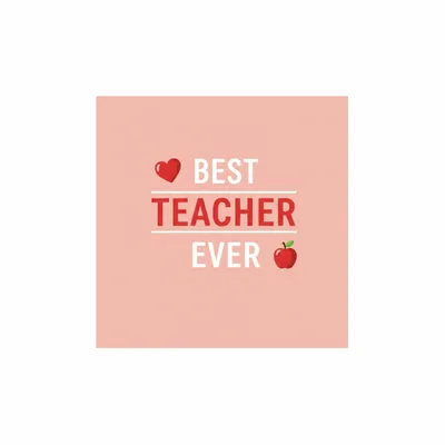 6.5 in x 6.5 in - Imprint Now - NZ