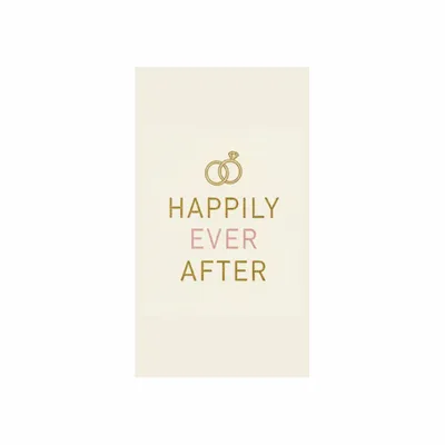 8 in x 4.5 in - Imprint Now - NZ