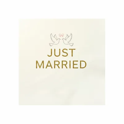 8 in x 8 in - Imprint Now - NZ