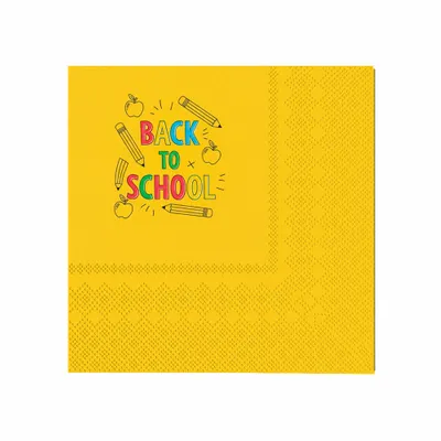 Patterned - Imprint Now - NZ