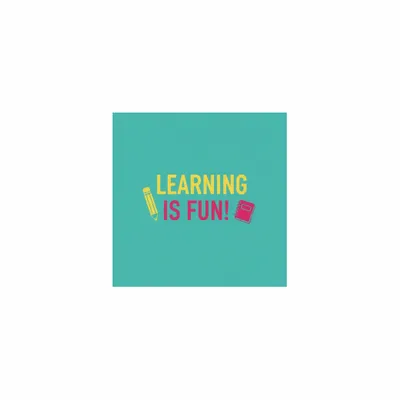 5 in x 5 in - Imprint Now - NZ