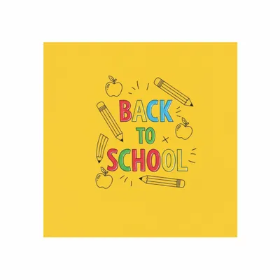 8 in x 8 in - Imprint Now - NZ