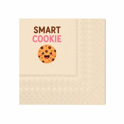 Patterned - Imprint Now - NZ