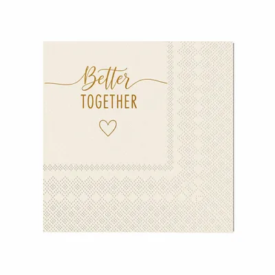 Patterned - Imprint Now - NZ