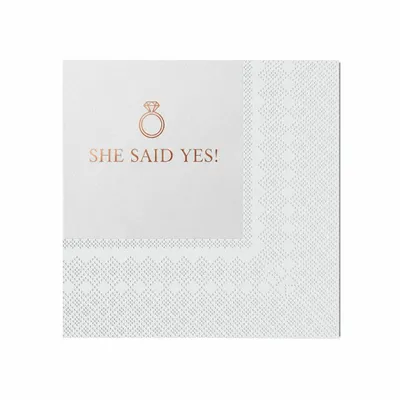 Patterned - Imprint Now - NZ