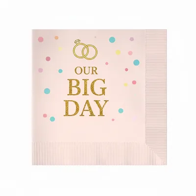 Coined - Imprint Now - NZ