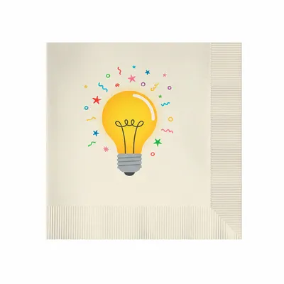 Coined - Imprint Now - NZ